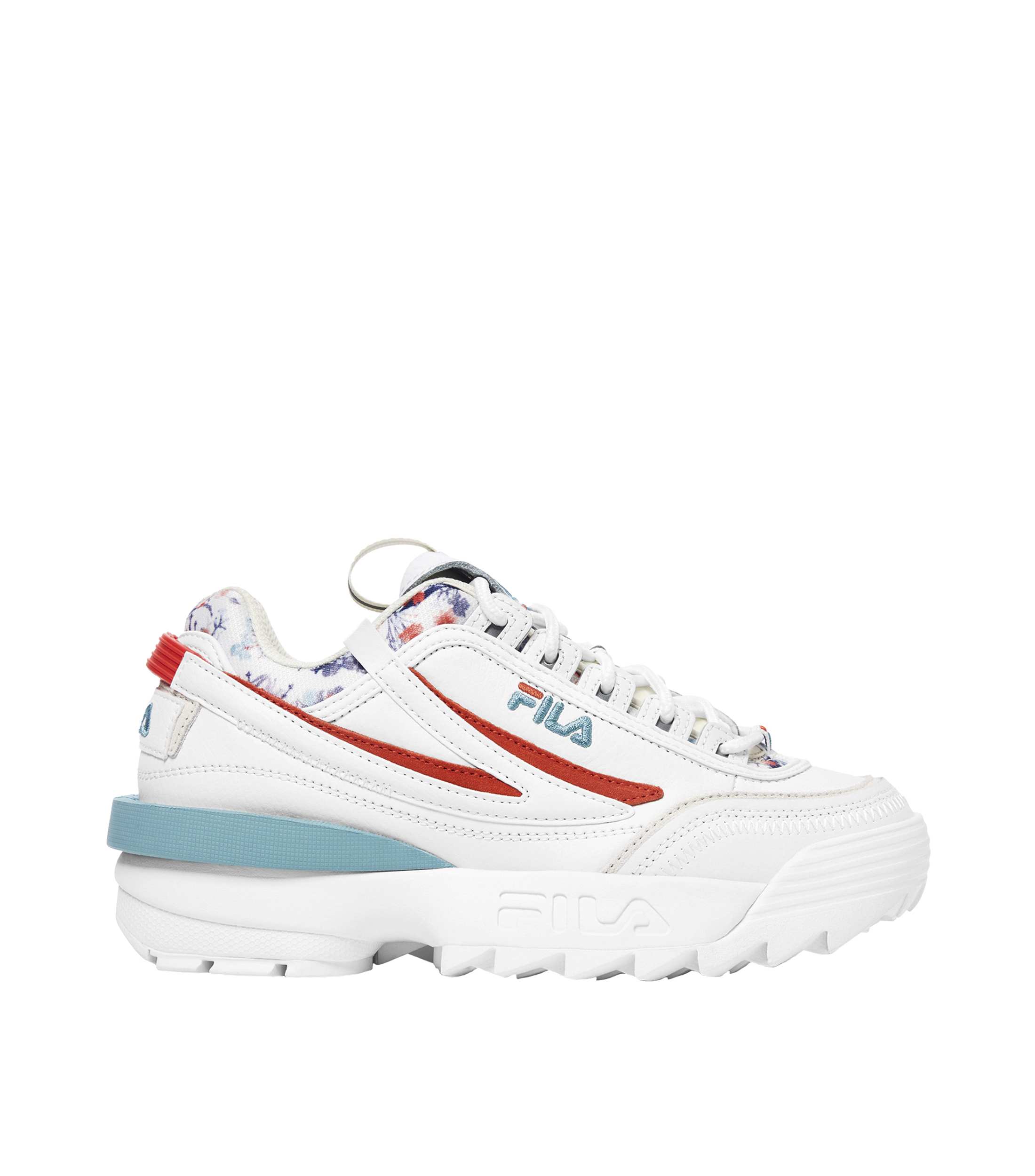 fila disruptor 2 dame